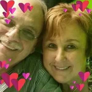 Meet your Posher, Chuck